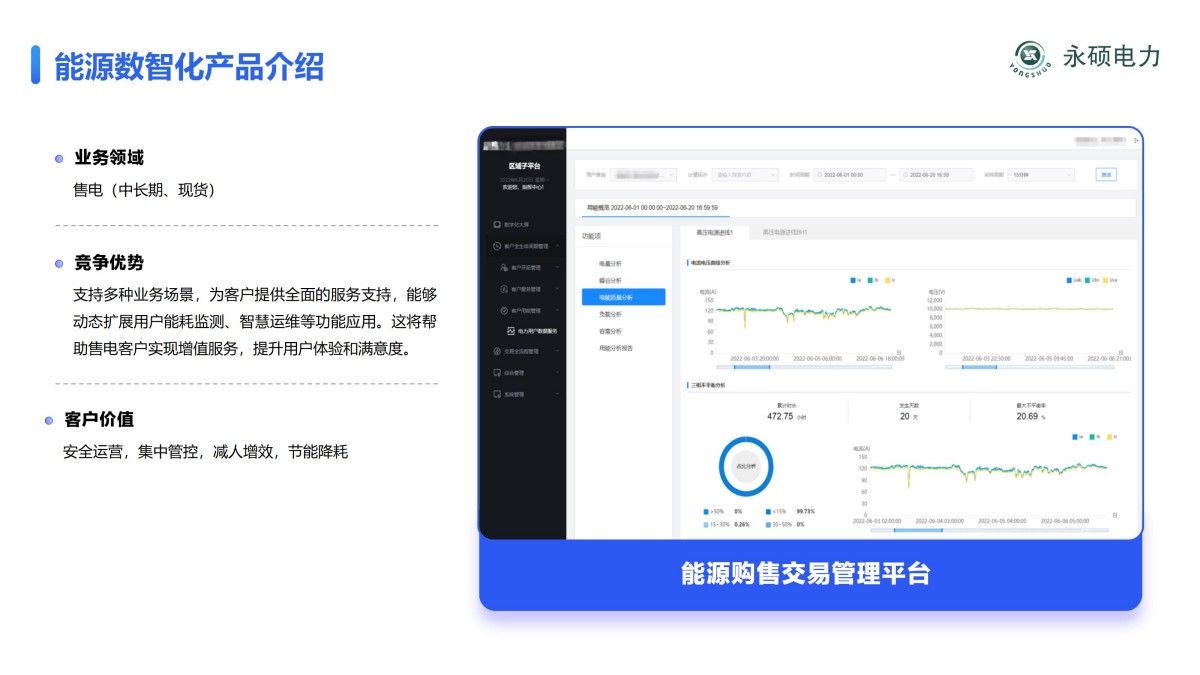 2025永硕电力综合能源_21.jpg