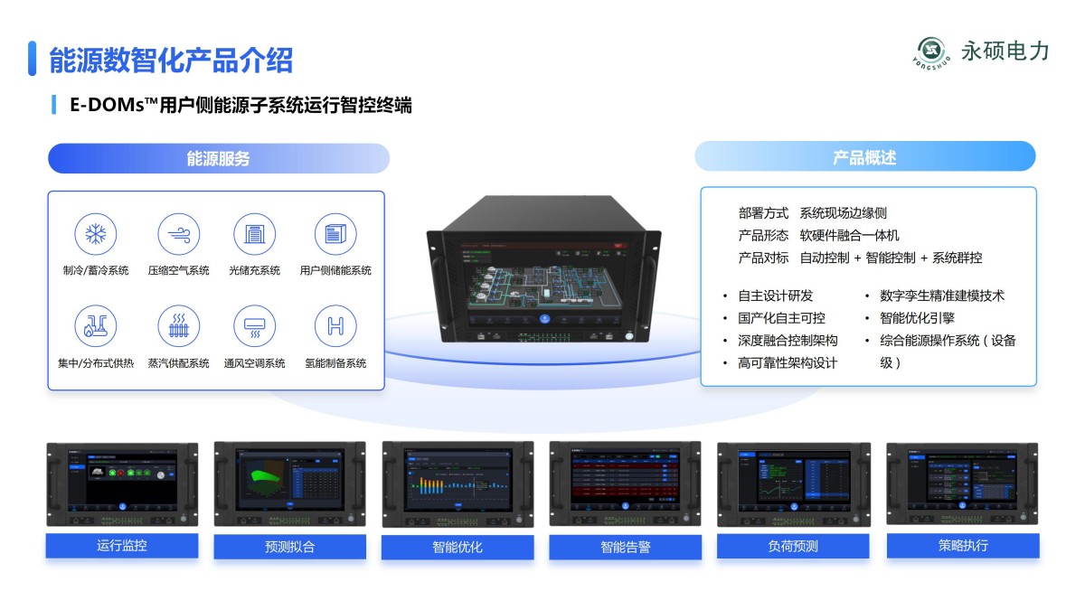 2025永硕电力综合能源_11.jpg