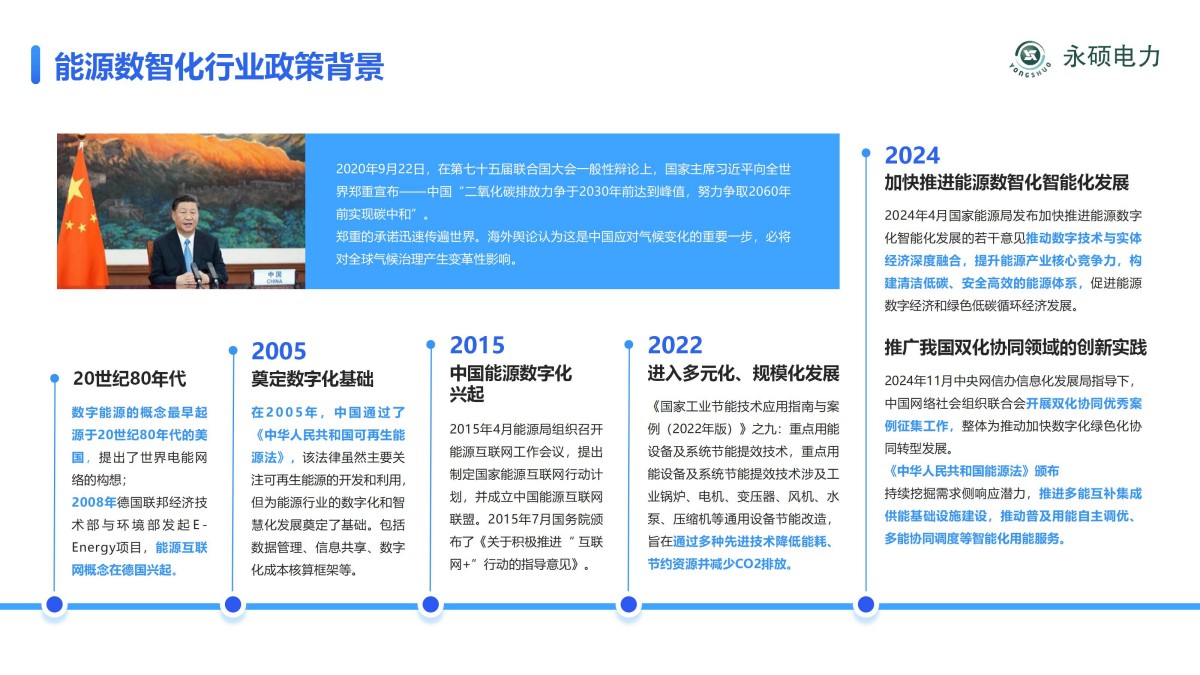 2025永硕电力综合能源_04.jpg