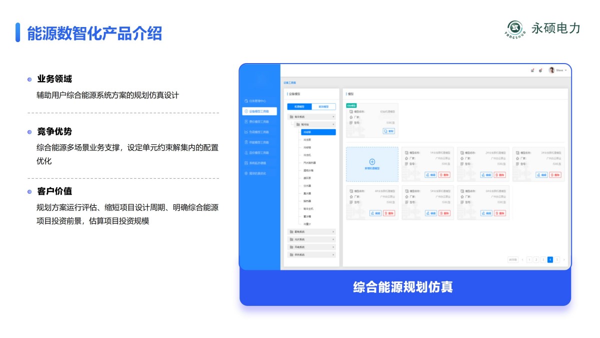 2025永硕电力综合能源_18.jpg