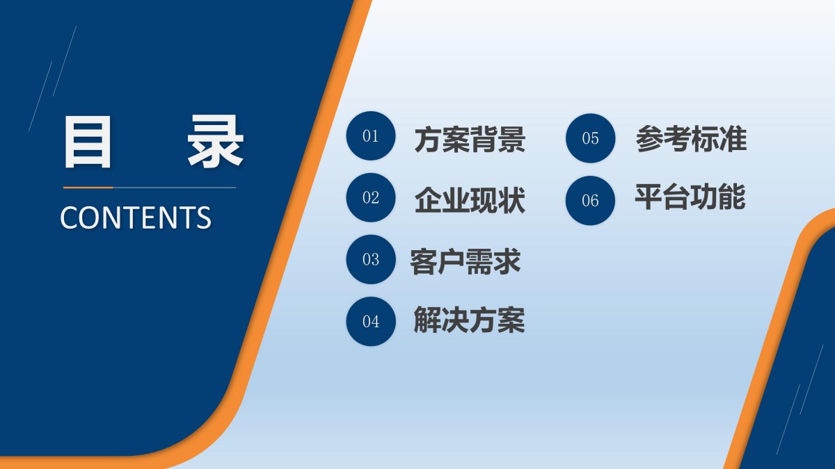 企业微电网能效管理平台pptx_02.jpg