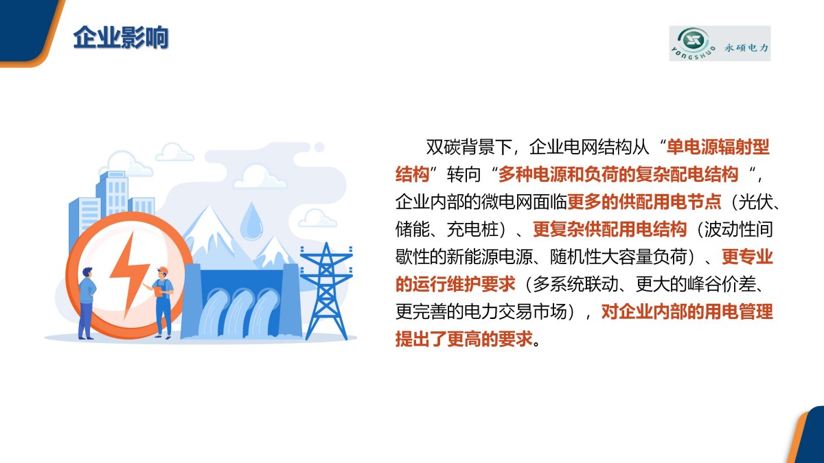 企业微电网能效管理平台pptx_06.jpg