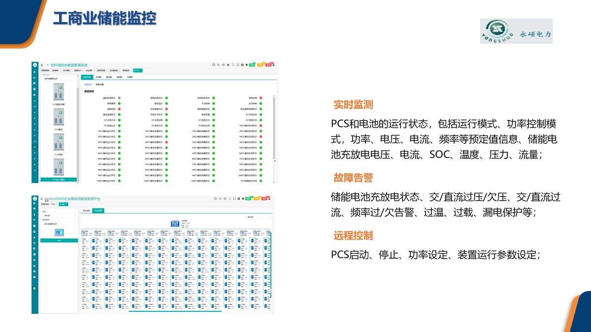 企业微电网能效管理平台pptx_24.jpg