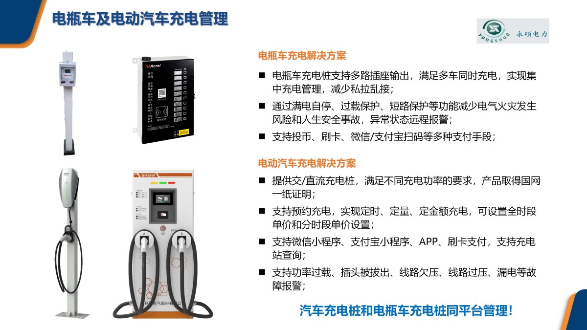 企业微电网能效管理平台pptx_31.jpg