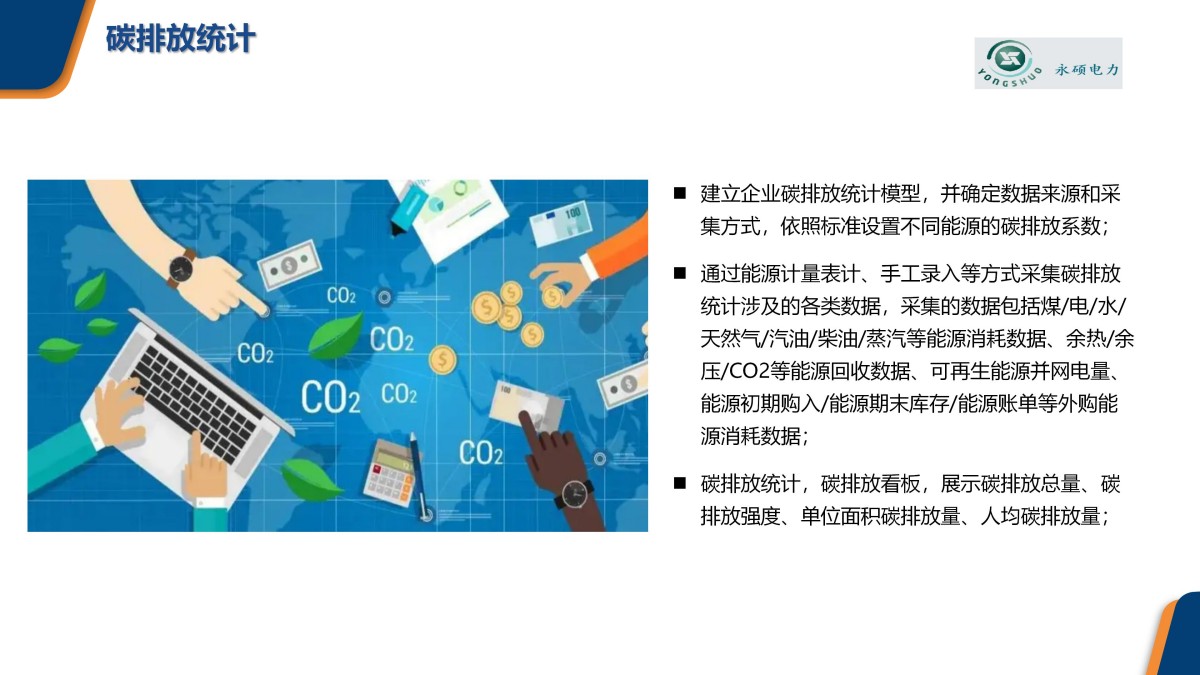 企业微电网能效管理平台pptx_34.jpg