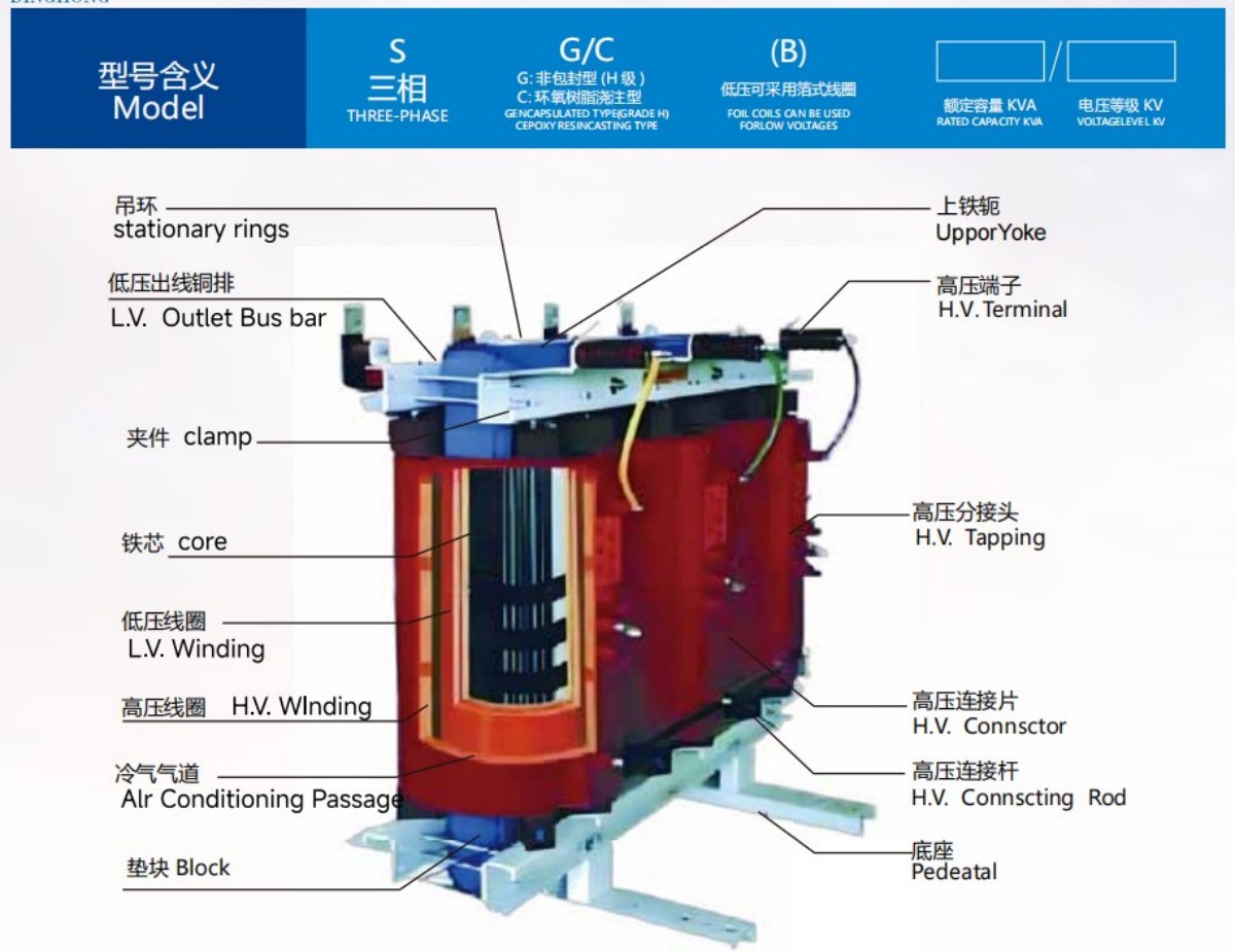 屏幕截图 2026-04-03 100111.jpg