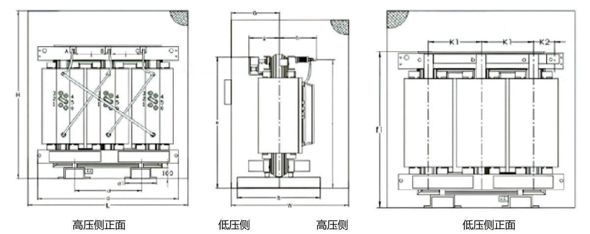 鼎宏电力设备画册小样_07.jpg