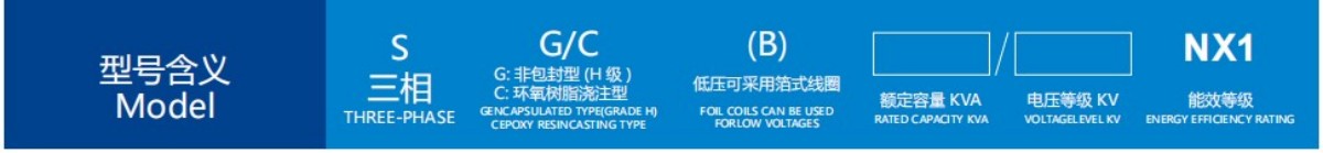 屏幕截图 2026-04-03 101047.jpg