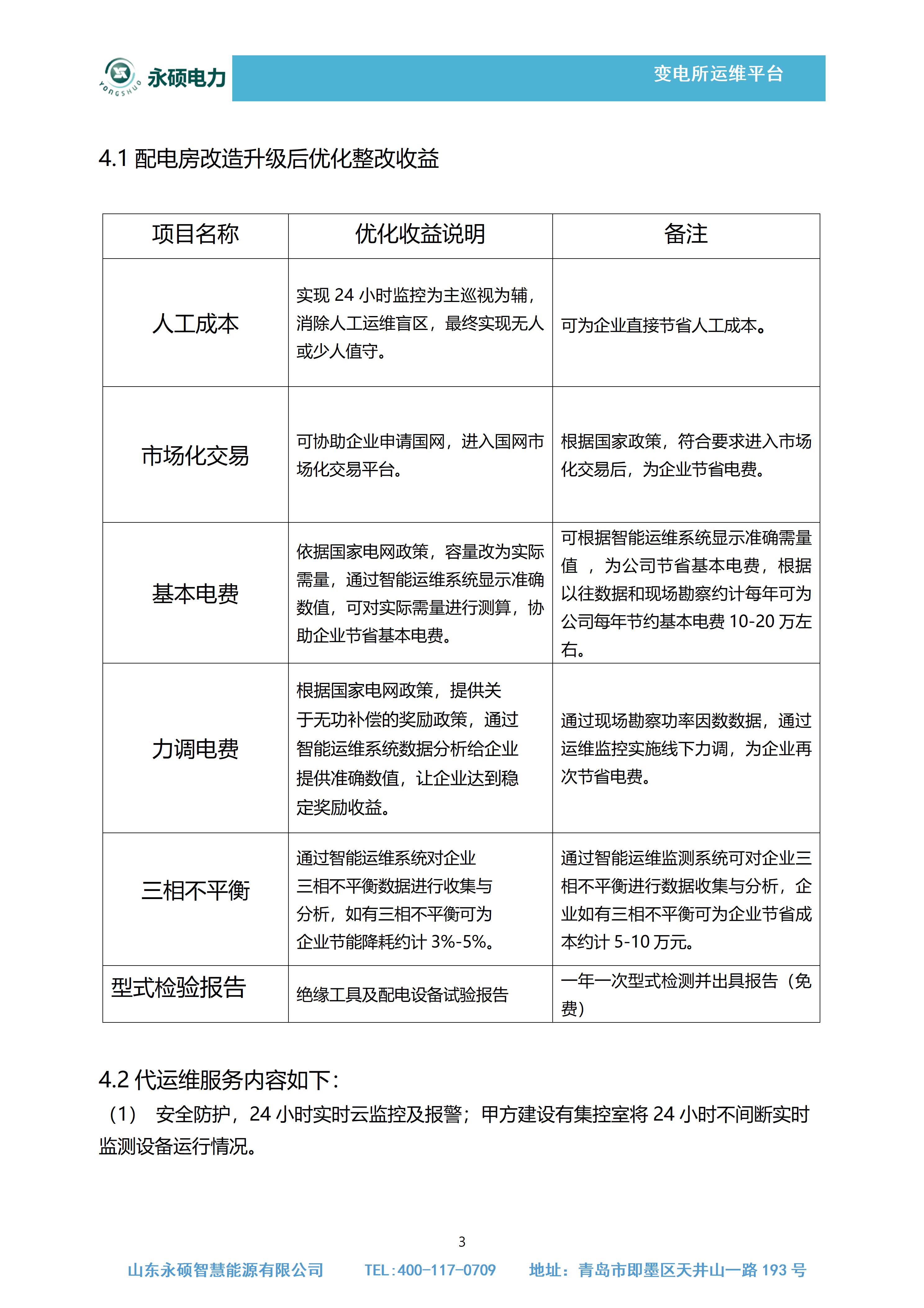 永硕运维方案最新_04.jpg