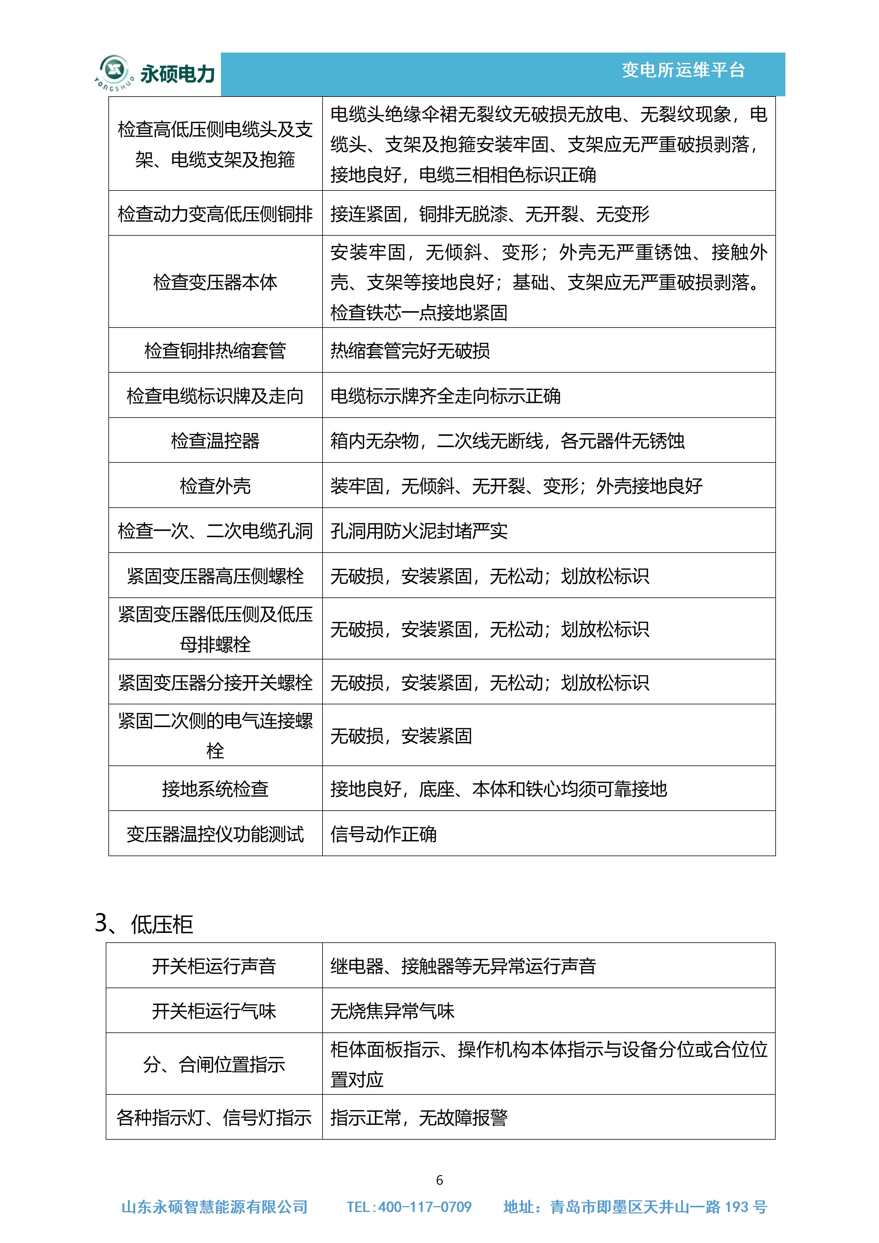 永硕运维方案最新_07.jpg